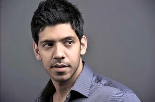 Karm Singh - Technology entrepreneur and investor